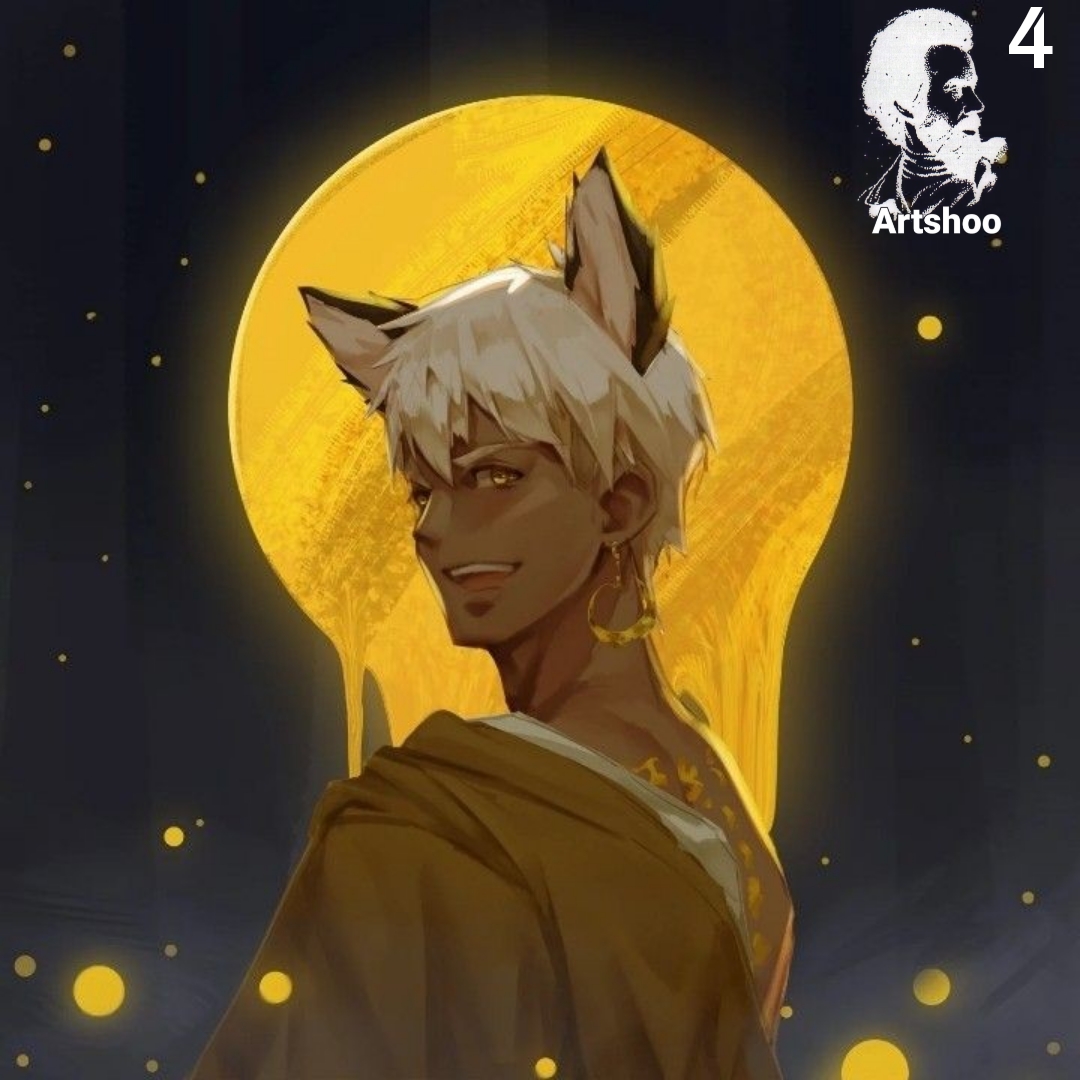 آموزش نقاشی سیاه قلم شهرری